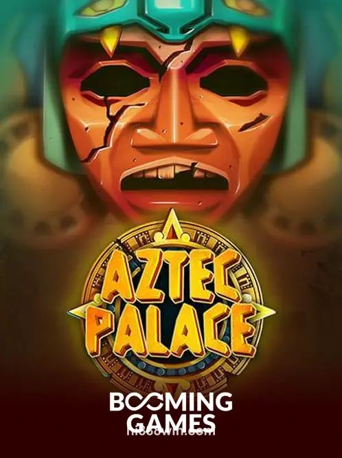 Aztec Palace tại hi888win